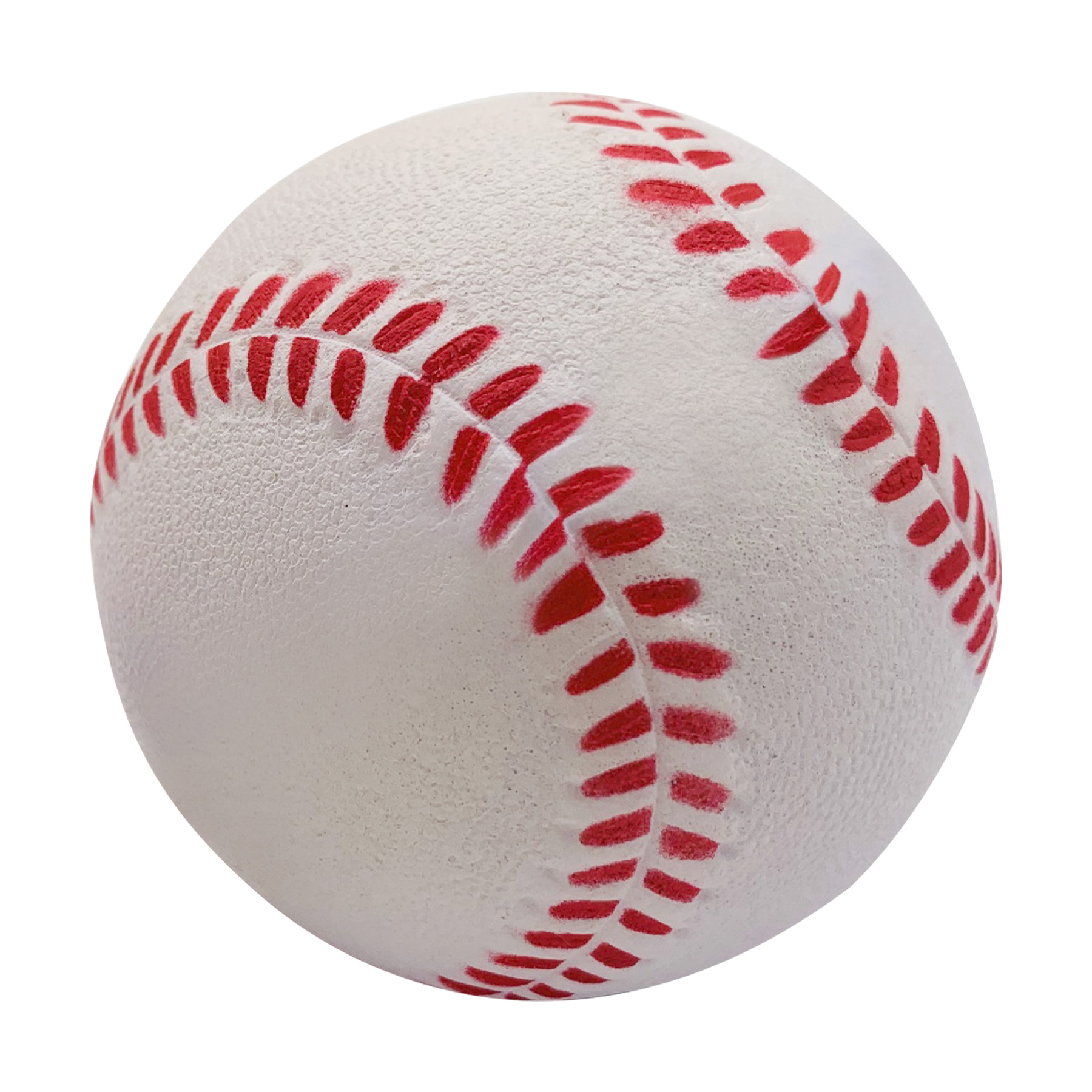 FlyFlyPromos - PU Stress Ball Image 27 - Promotional Product